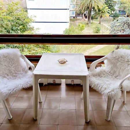 Apartamento A Un Paso De Playa Salou Buitenkant foto