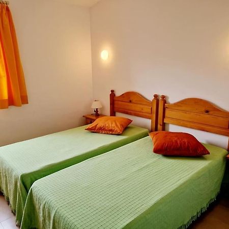 Apartamento A Un Paso De Playa Salou Buitenkant foto