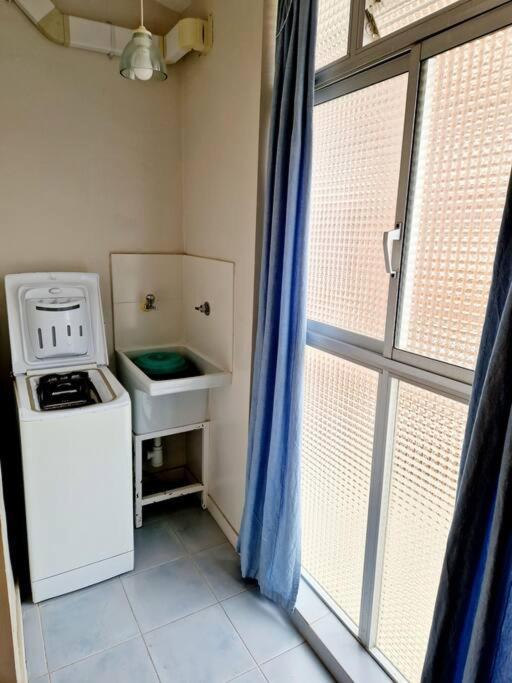 Apartamento A Un Paso De Playa Salou Buitenkant foto